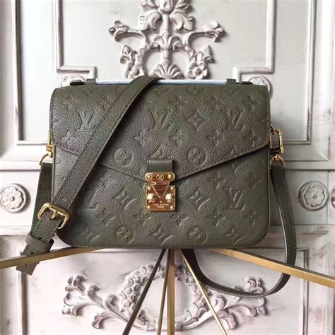 louis vuitton m41487|Handbags M41487 .